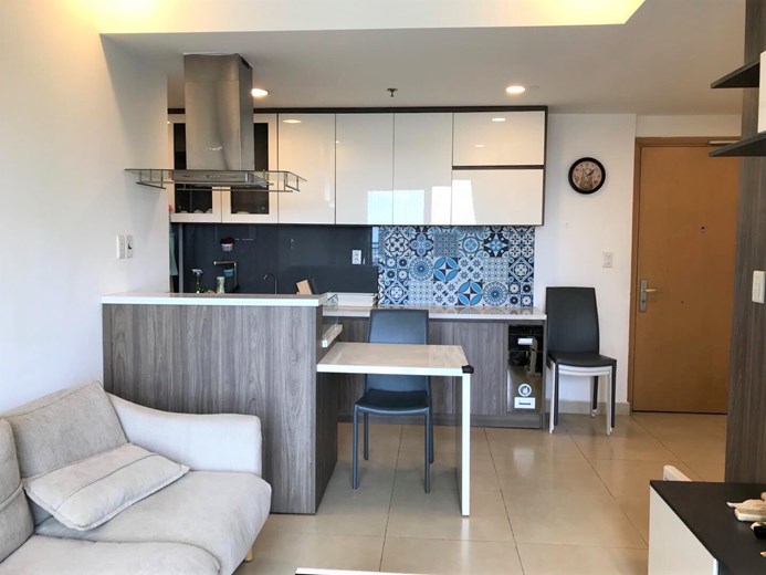 Apartment for rent D2142658 (4)